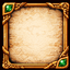 Next LVL Quest logo