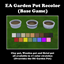 Garden Pot Recolor logo