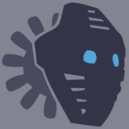 BioChronicles