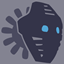 BioChronicles logo