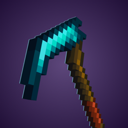 Scythes Vanilla project image