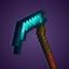 Scythes Vanilla logo
