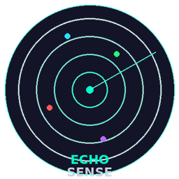 Echo Sense project image