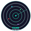 Echo Sense logo