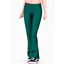 🍬 Jellybean Legging Pants 🍬 logo
