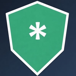 AuthmeLoginHider logo
