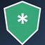 AuthmeLoginHider logo