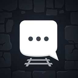 ChatManager ||Protect your chat using Chat manager|| logo