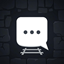 ChatManager ||Protect your chat using Chat manager|| logo