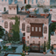 Beit Achiqbash (Residential) (CC) logo