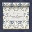 Sims4Luxury - Elena Jeans - Wallpapers logo