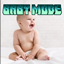 Baby Mode EXTREME (OP Craft + God Mode) logo