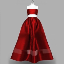 Treasure 2Piece Dress logo