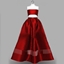 Treasure 2Piece Dress logo