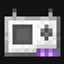 Mekanism Config Card Upgrades logo