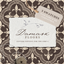 Sims4Luxury - Damask - Floors logo