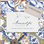 Sims4Luxury - Amalfi - Floors logo