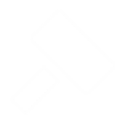 Arc - Core logo