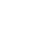 Arc - Core logo
