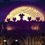 Minecraft Story Mode 1:1 recreation Bedrock port logo