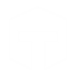 Arc - Stats logo