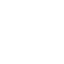 Arc - Stats logo