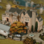 Ogston Hall (cc) logo
