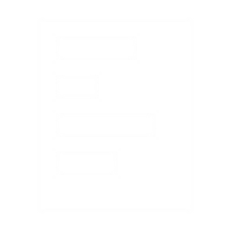Arc - UI logo