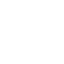 Arc - UI logo