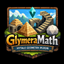 GlymeraMath logo