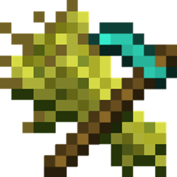 AgriCraft Reloaded logo