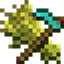 AgriCraft Reloaded logo