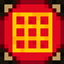 Little G logo