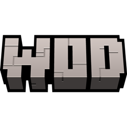 World of Drakora Medieval edition logo