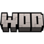 World of Drakora Medieval edition logo