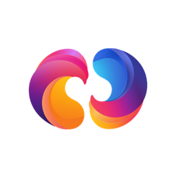 🏷️ Prefix | Chat Prefix & Tablist Plugin logo