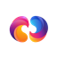 🏷️ Prefix | Chat Prefix & Tablist Plugin logo