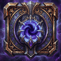 KeystoneUtils project image