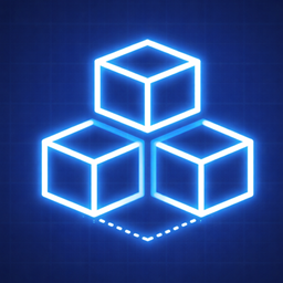 Creative Dimension (Neoforge) project image