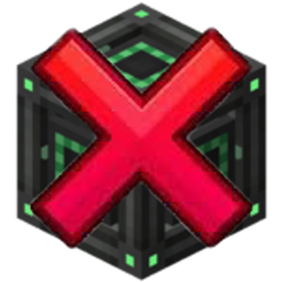 Creative Guard project image