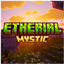 Ethereal Mystic Shader logo