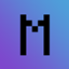 The M Survival Pack logo