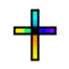 getridien logo