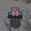too many armors[tma] logo