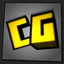 Changing gamemode logo