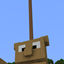Tedtopia's Variety Pack logo