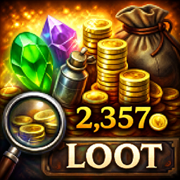 General Gold Tracker project image