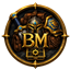 BisManager logo