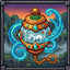 Bauble Mounts logo