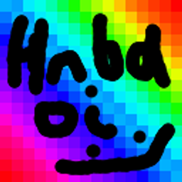 HazelnutBuns Death Of Infinity - Gallery - Minecraft Mods - CurseForge